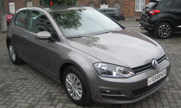 AS Auto - Occasion