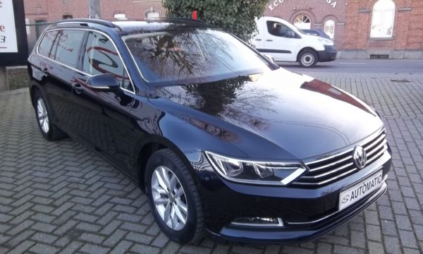 AS Auto - Occasion