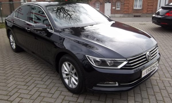 AS Auto - Occasion