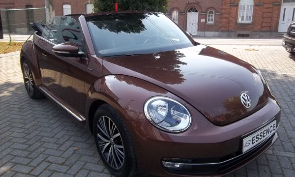 AS Auto - Occasion