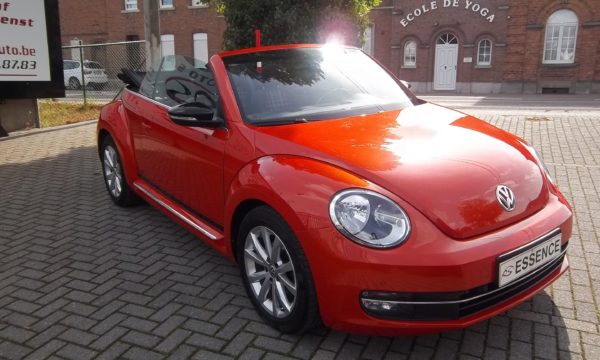 AS Auto - Occasion