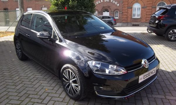 AS Auto - Occasion
