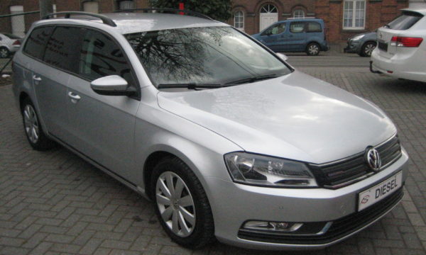 AS Auto - Occasion